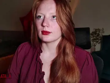 Bongacams Sex Cam of Zlatalata
