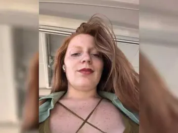 Bongacams Live Porn of Zlatalata