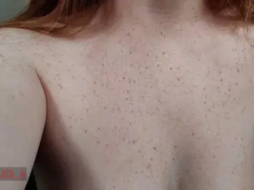 Bongacams Nude Webcam of Zlatalata