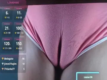 Bongacams Live Sex of ana-loveee