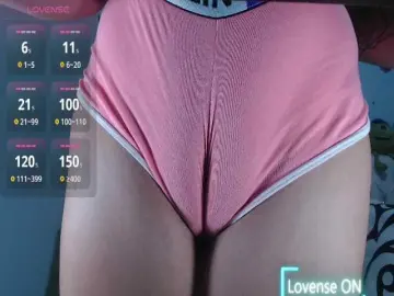 Bongacams Best live sex cam show of ana-loveee