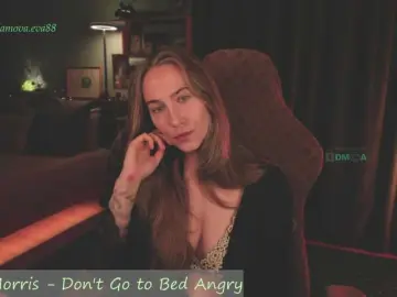 Bongacams Best live sex cam show of eva-adamova