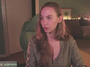 Bongacams Live Sex Cam of eva-adamova