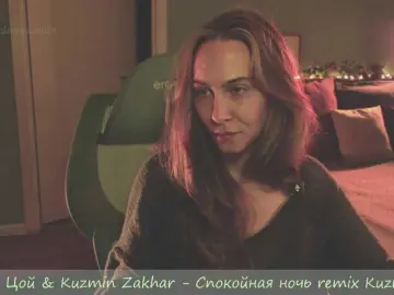 Bongacams Best live sex cam show of eva-adamova