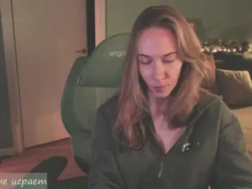 Bongacams Best Webcam of eva-adamova