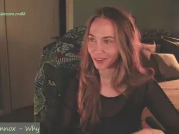 Bongacams Sex Cam of eva-adamova