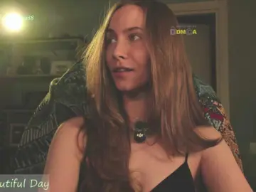 Bongacams Sex Cam of eva-adamova