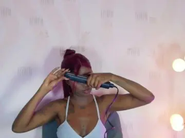 Bongacams Adult Webcam of kinkyandsavage