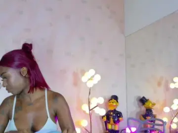 Bongacams Private Sex Chat of kinkyandsavage