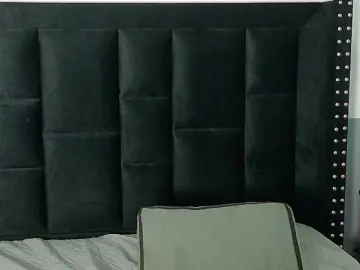 Bongacams Live Porn of kinkyandsavage