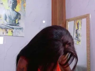 Bongacams Sex Chat of kinkyandsavage