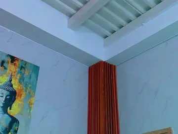 Bongacams Private Sex Chat of kinkyandsavage