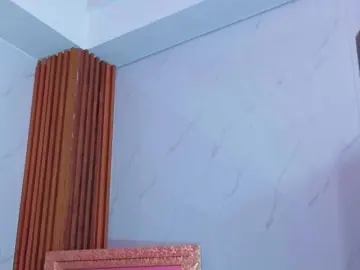 Bongacams Private Sex Chat of kinkyandsavage