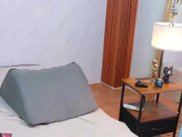 Bongacams Free Porn Cam of kinkyandsavage