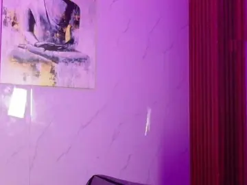 Bongacams Watch Live Sex Cams of kinkyandsavage