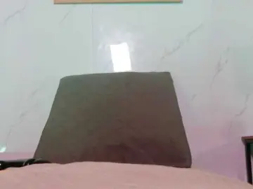 Bongacams Best live sex cam show of kinkyandsavage