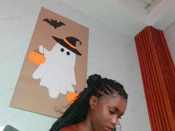 Bongacams Sex Chat of kinkyandsavage