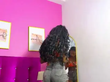 Bongacams Sex Cam of kinkyandsavage