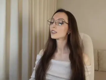 Bongacams Sex Cam of loftygirl