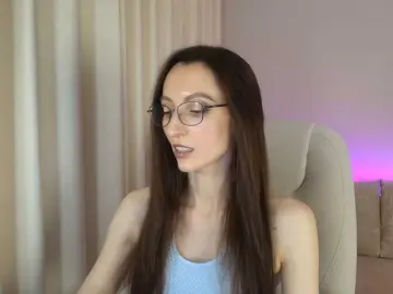 Bongacams Live Sex Cam of loftygirl