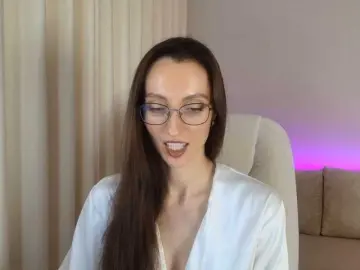 Bongacams Private Sex Chat of loftygirl