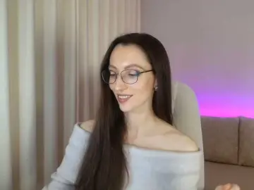 Bongacams Sex Chat of loftygirl
