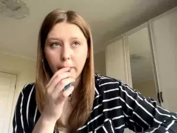Bongacams Adult Video Chat of AmparoWisley
