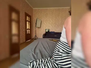 Bongacams Best live sex cam show of Blestyavka5