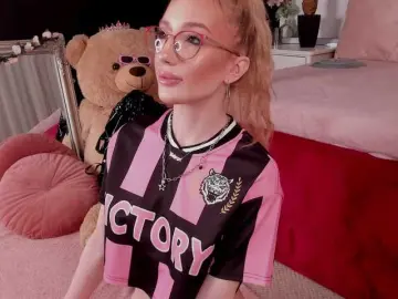 Bongacams Free Live Porn of EmmaCinn