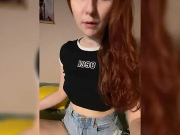 Bongacams Live Porn of Jesstas