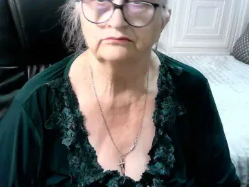 Bongacams Live Porn of LolkaAlyss