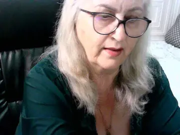 Bongacams Adult Video Chat of LolkaAlyss