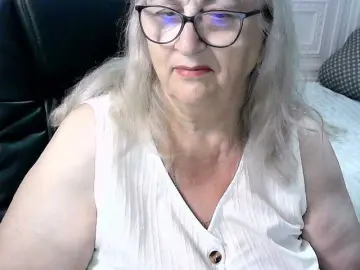 Bongacams Live Sex of LolkaAlyss