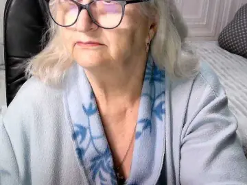 Bongacams Live Sex Cam of LolkaAlyss