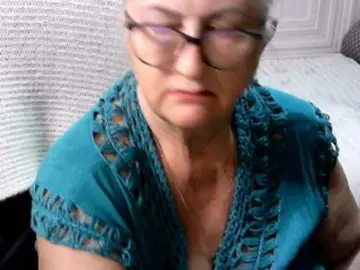 Bongacams Free Porn Cam of LolkaAlyss