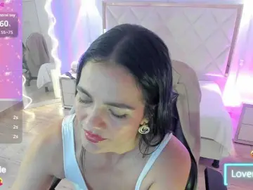 Bongacams Watch Live Sex Cams of Rosalind-tay