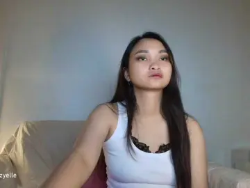 Bongacams Best live sex cam show of RozyBlack