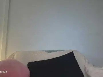Bongacams Sex Chat of RozyBlack