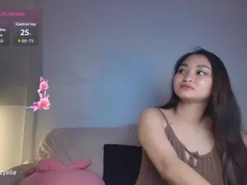 Bongacams Best live sex cam show of RozyBlack
