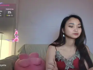 Bongacams Live Sex Cam of RozyBlack
