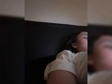 Bongacams Live Sex of RozyBlack
