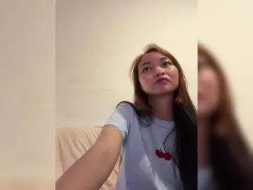 Bongacams Live Sex of RozyBlack