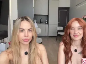 Bongacams Live Sex of diffgirls1-1
