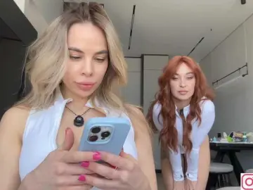 Bongacams Live Porn of diffgirls1-1
