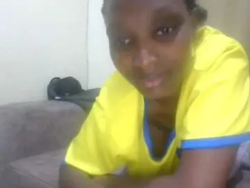 Bongacams Best Webcam of pussypressure