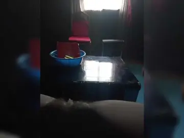 Bongacams Sex Cam of pussypressure