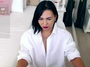 Bongacams Best live sex cam show of AngelaGarrett