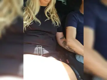 Bongacams Best Webcam of BonnieandClyde2026M