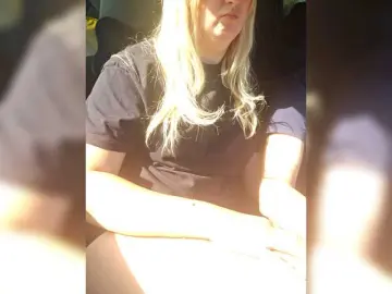 Bongacams Live Porn of BonnieandClyde2026M