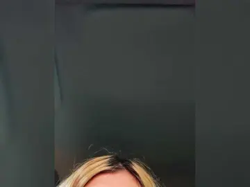 Bongacams Sex Chat of BonnieandClyde2026M
